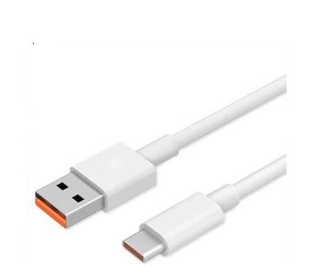 کابل شیائومی سوپر فست تایپ سی USB-Cable | Type-C