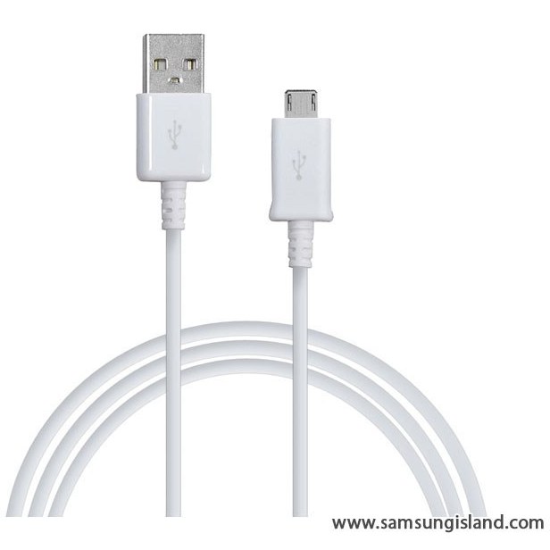 کابل سامسونگ تایپ بی USB-Cable | Type B micro USB