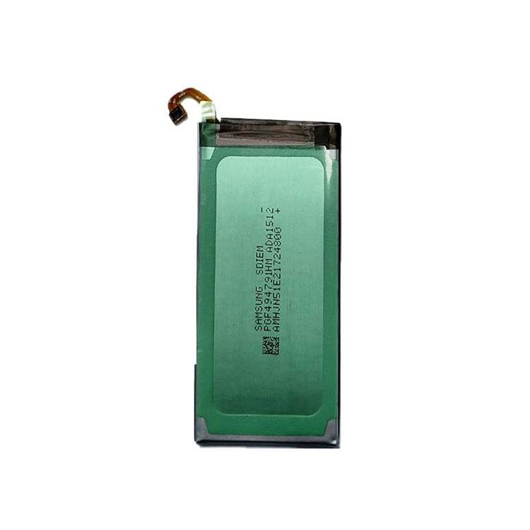 باتری اوجینال شرکتی سامسونگ Galaxy J8 مدل EB-BJ800ABE