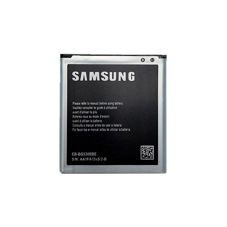 باتری اورجینال شرکتی سامسونگ Galaxy J3110 مدل EB-G530BBE