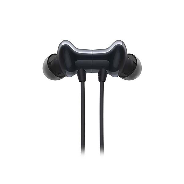 هدفون بلوتوثی وان پلاس مدل Bullets Wireless Z2