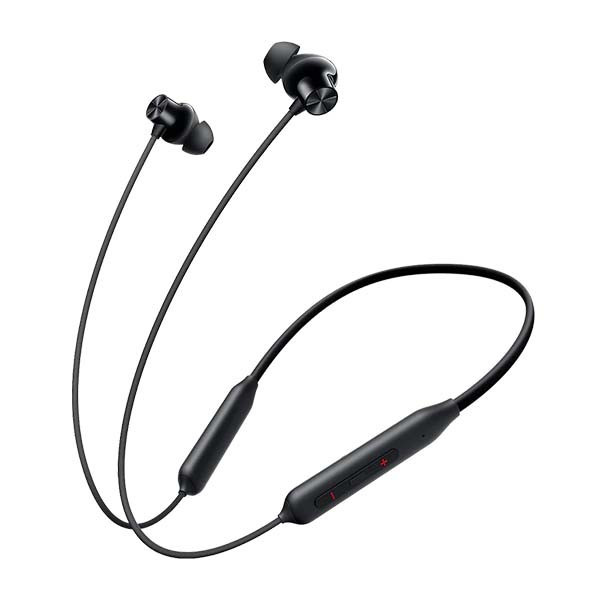 هدفون بلوتوثی وان پلاس مدل Bullets Wireless Z2