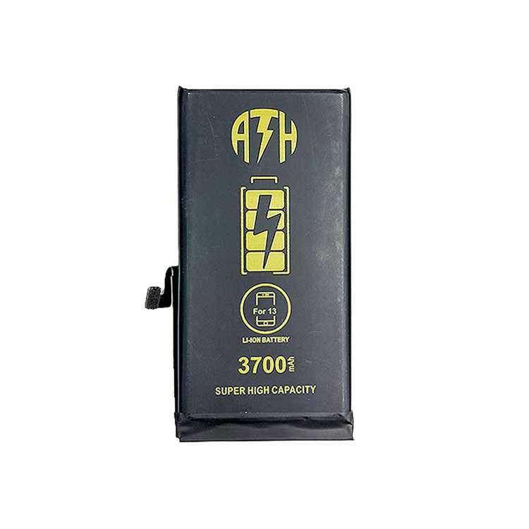 باتری تقویت شده آیفون مدل Iphone 13