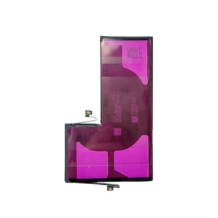 باتری تقویت شده آیفون مدل iPhone 11ProMax