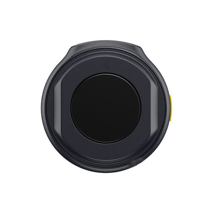 میکروفن بی سیم هالی لند مدل Lark M2 Combo