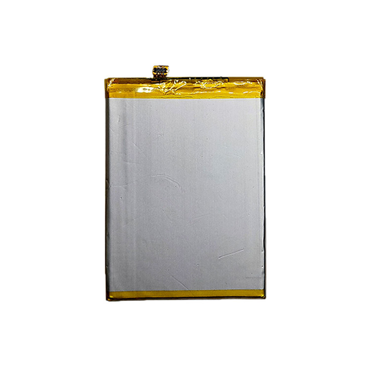 باتری اورجینال شرکتی Ascend Mate 8 مدل HB396693ECW