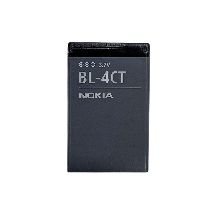 باتری اصلی نوکیا مدل BL-4CT
