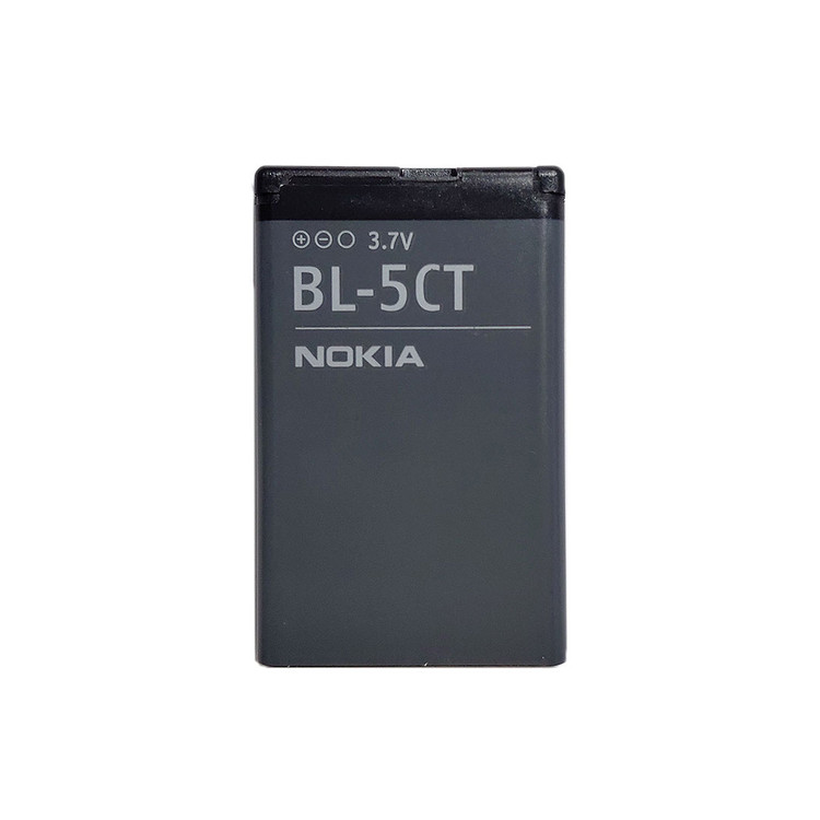 باتری اصلی نوکیا مدل BL-5CT