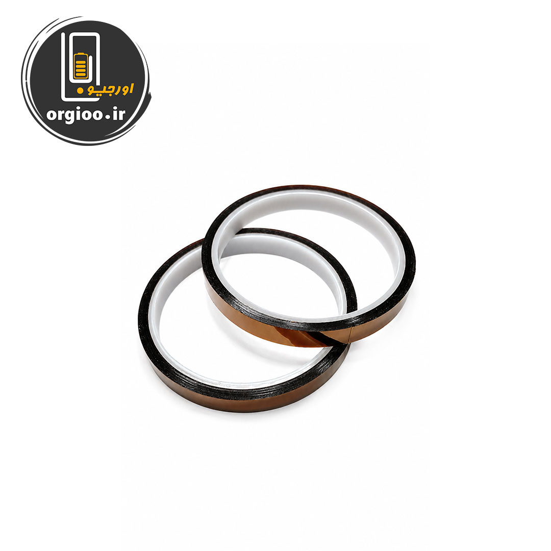 چسب نسوز 1cm