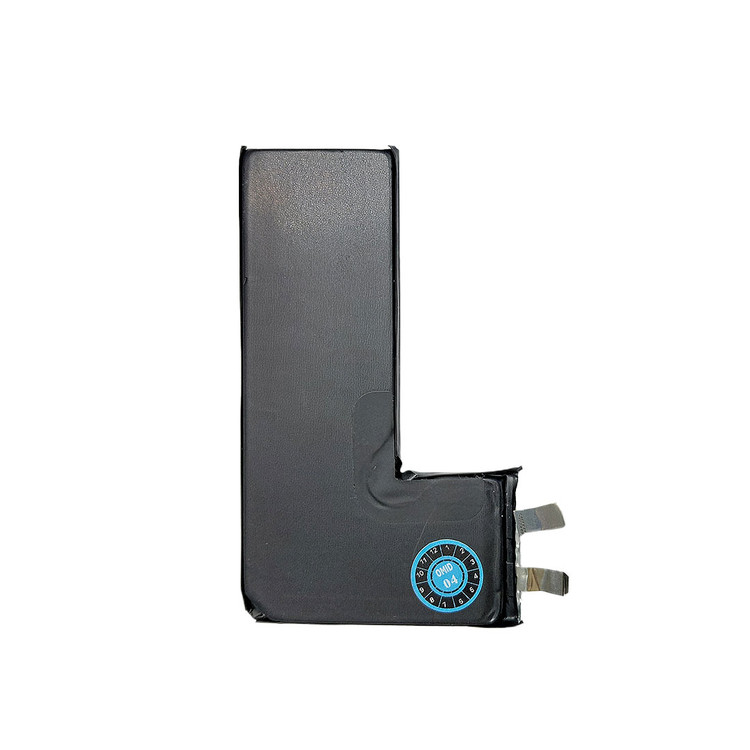 باتری اصلی آیفون مدل iPhone 11Pro cell (بدون فلت)