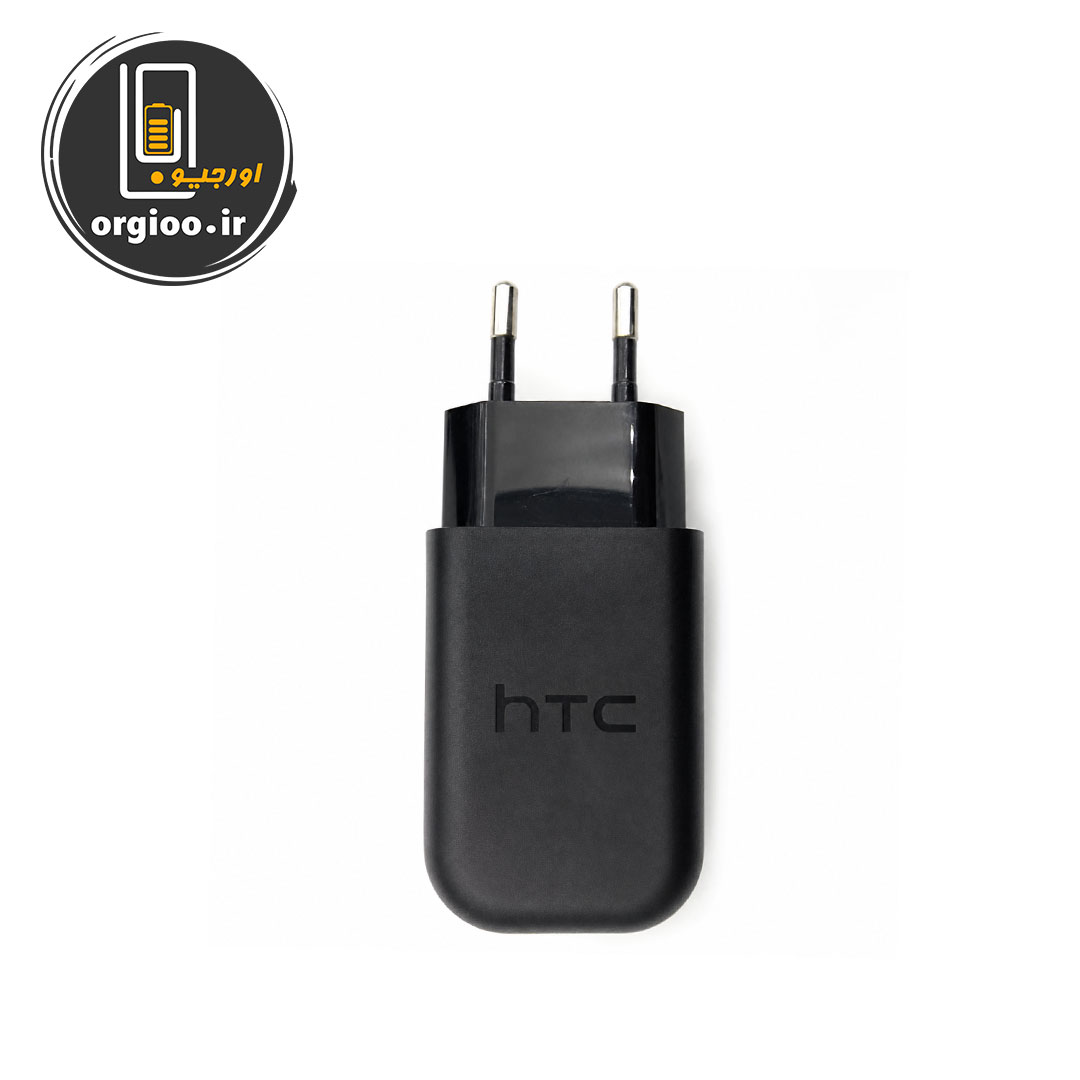 آداپتور شارژر  htc مدل TC P5000-UE
