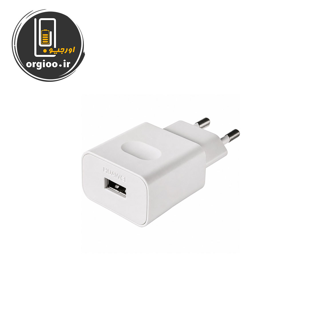 آداپتور شارژر فست هواوی مدل HW-059200EHQ