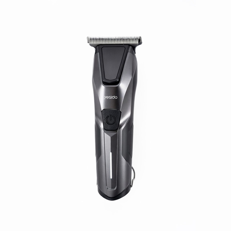 ماشین اصلاح موی سر و صورت شارژی یسیدو مدل MG-21