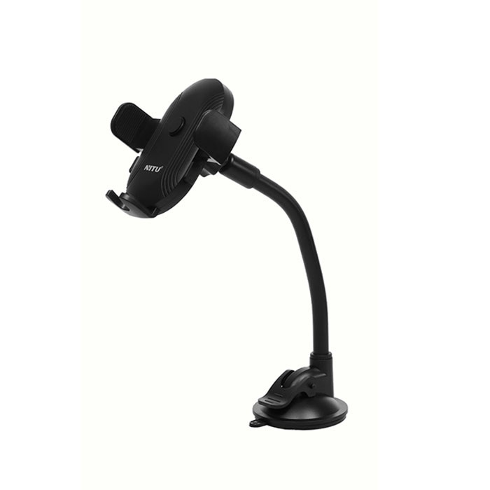 پایه نگهدارنده گوشی موبایل نیتو مدل NH36