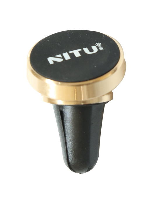 پایه نگهدارنده گوشی موبایل نیتو مدل NT-NH13