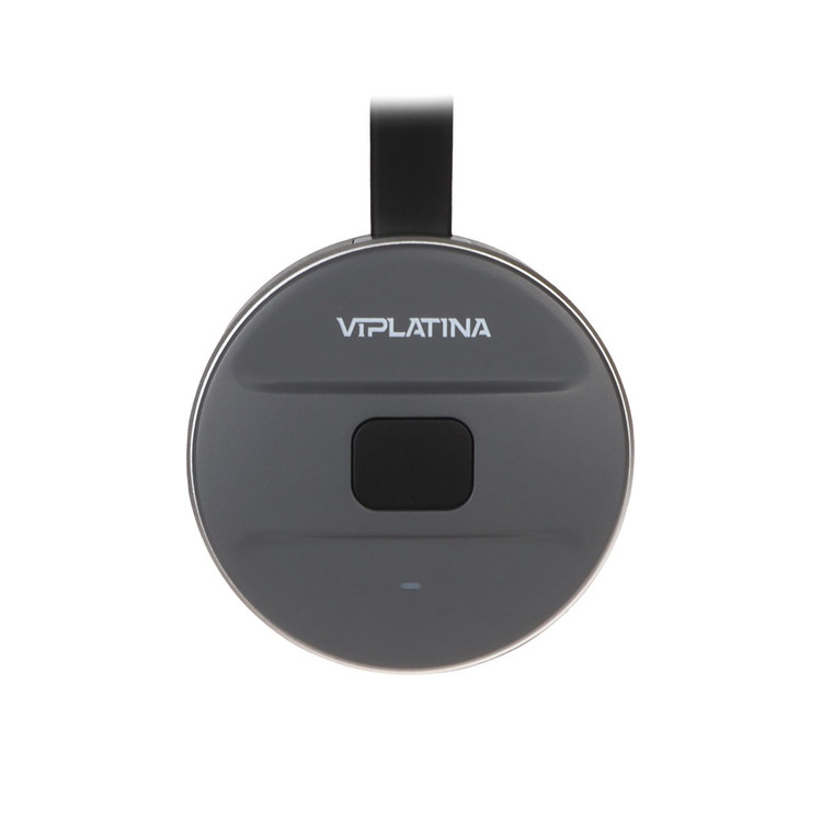 دانگل انتقال تصویر VIPLATINA مدل VTV10