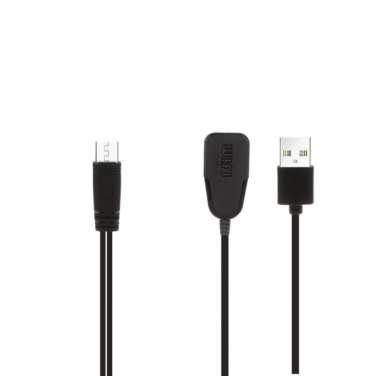 دانگل انتقال تصویر VIPLATINA مدل VTV10