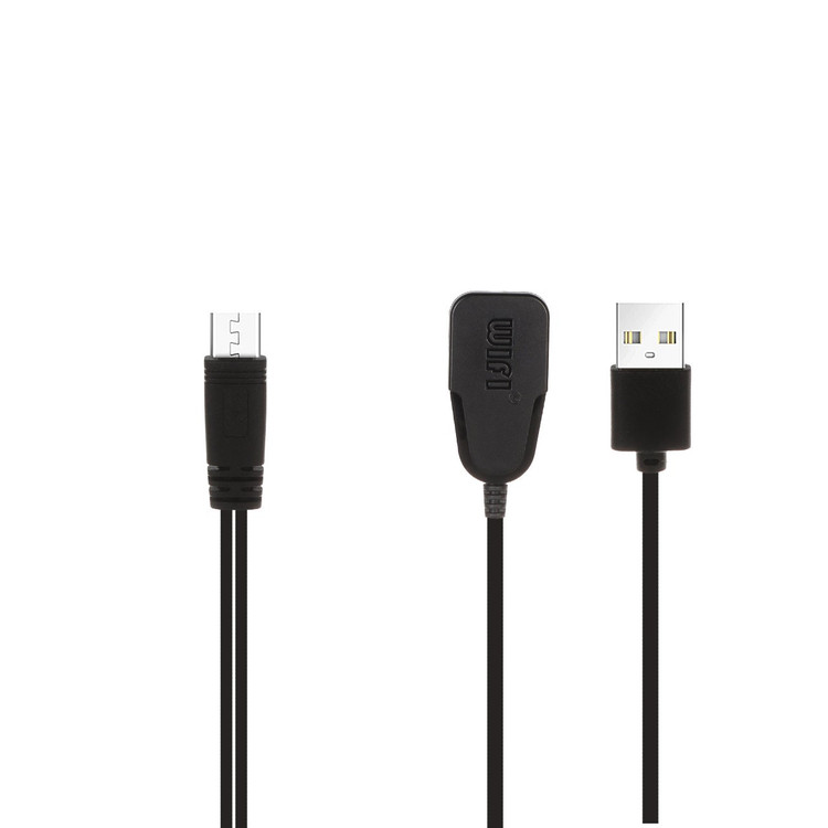 دانگل انتقال تصویر VIPLATINA مدل VTV10