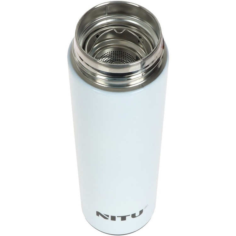 فلاسک دیجیتال Nitu مدل NZ01