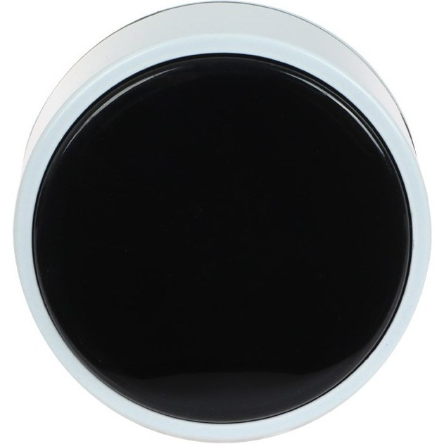 فلاسک دیجیتال Nitu مدل NZ01