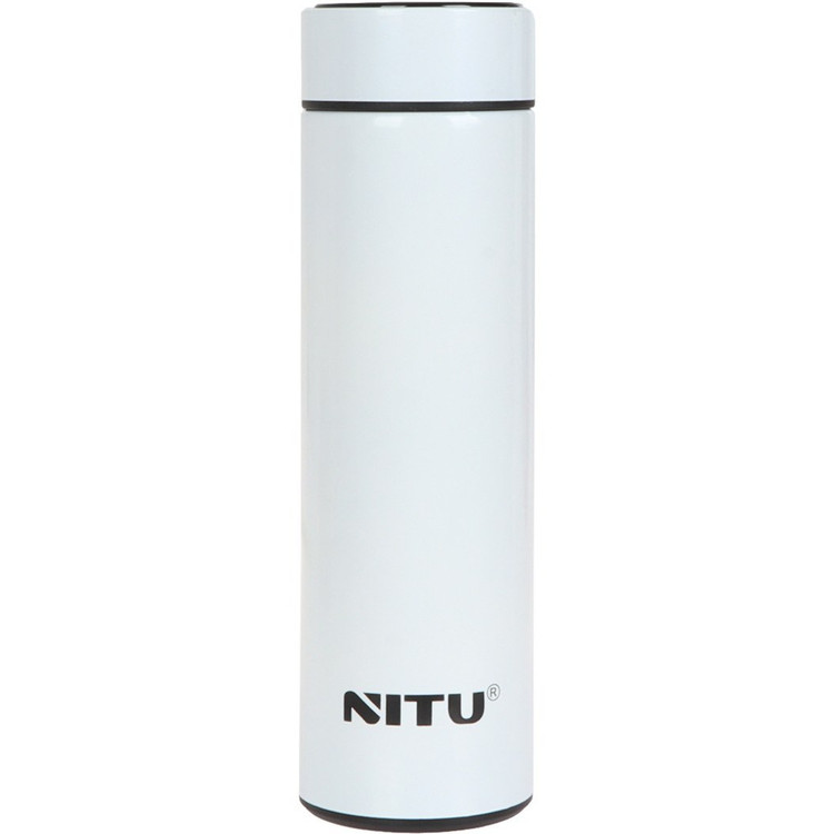 فلاسک دیجیتال Nitu مدل NZ01