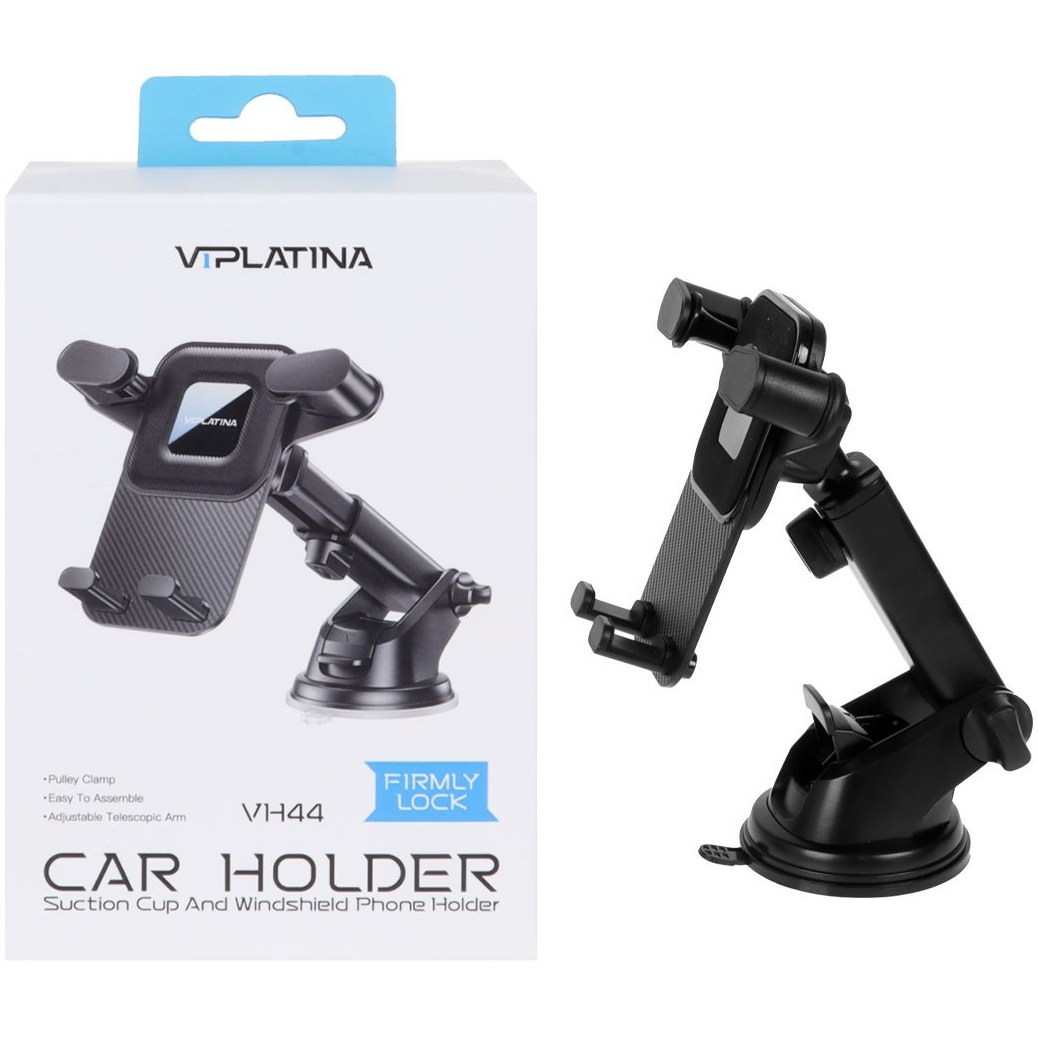 هولدر گوشی موبایل پایه دار VIPLATINA مدل VH44