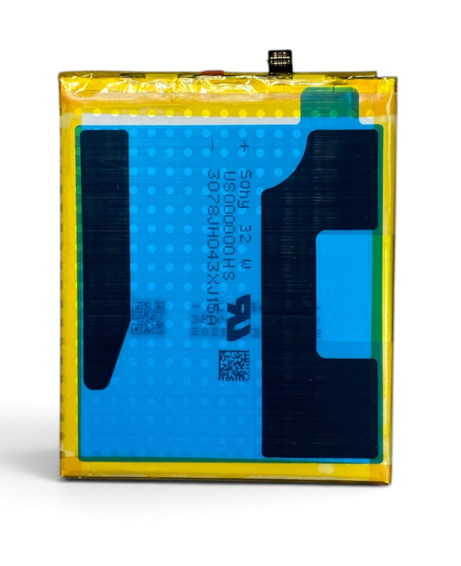 باتری نوکیا مدل NOKIA X100/X20کدفنی CN110
