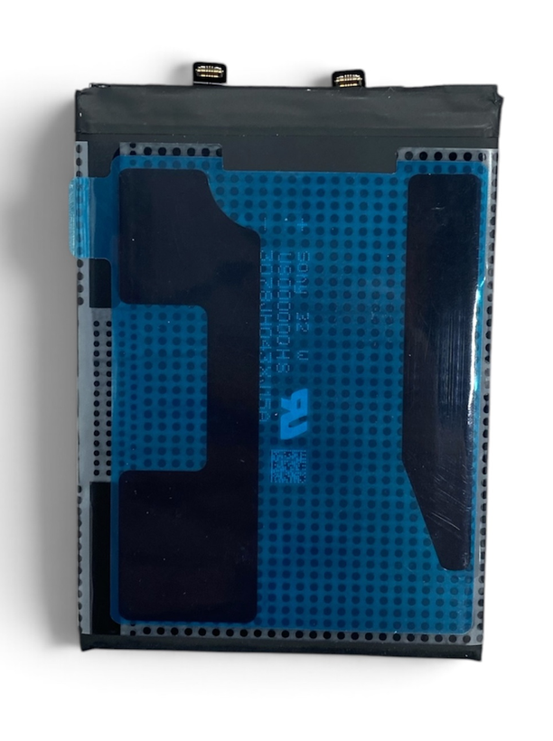 باتری اصلی شیائومی POCO X7 PRO مدل BM69
