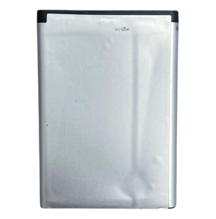 باتری اصلی سونی اریکسون Sony Ericsson مدل BST-36