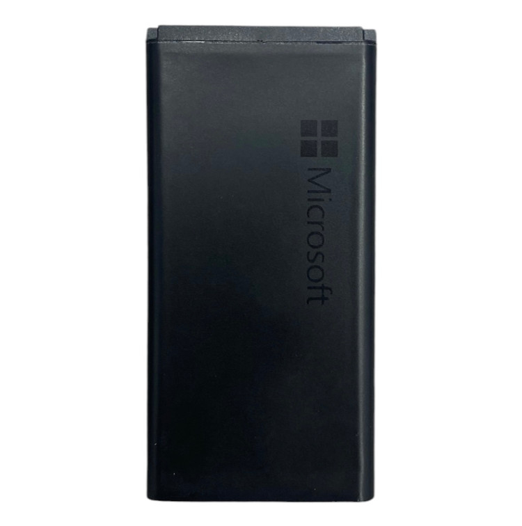 باتری NOKIA X مدل BYD BN-01 ماکروسافت