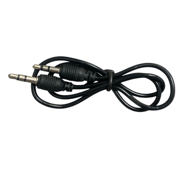 اسپیکر بلوتوثی طرح ماشین WSTER WS-610 قرمز