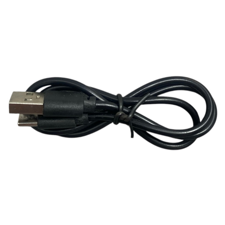 اسپیکر بلوتوثی طرح ماشین WSTER WS-610 قرمز