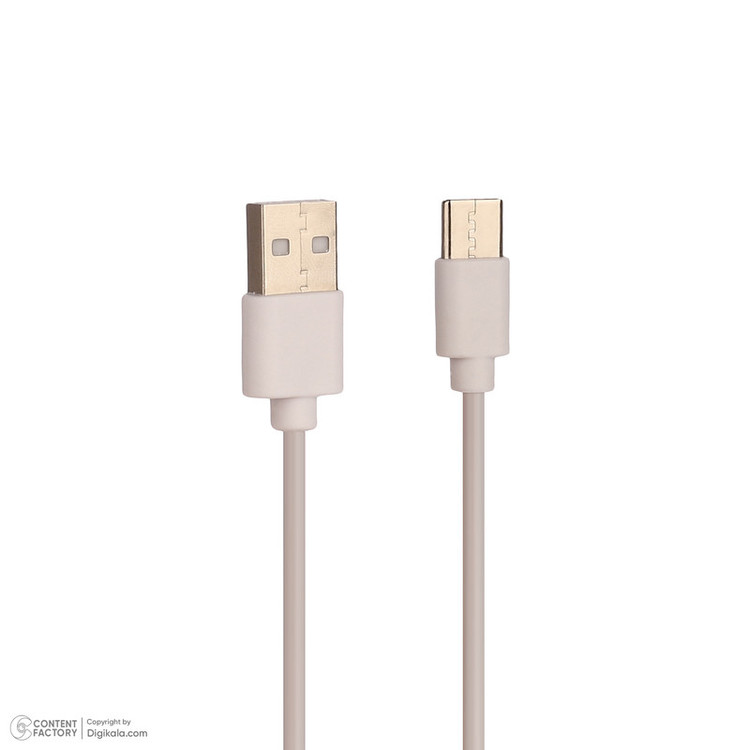 چراغ خواب سیلیکونی اتاق کودک طرح سگ مدل XR-2314