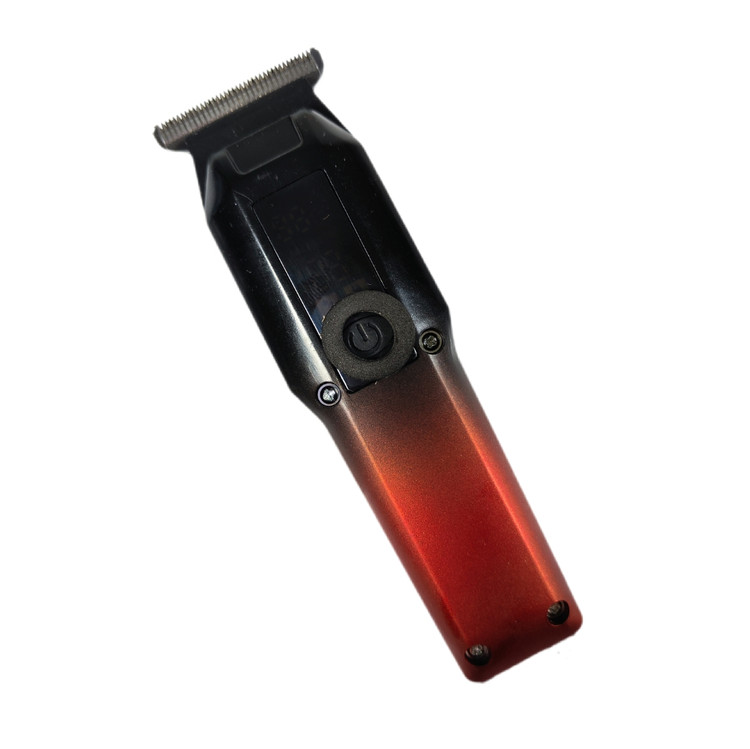 ماشین اصلاح DT16 نمایشگردار