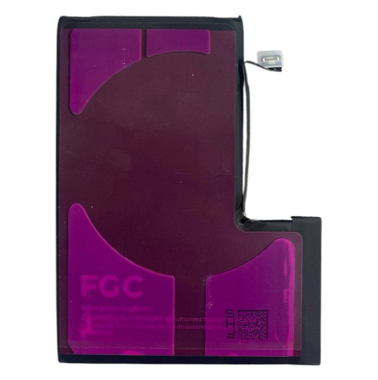 باتری 12 پرومکسIPHONE 12 PROMAX USED BATTERY