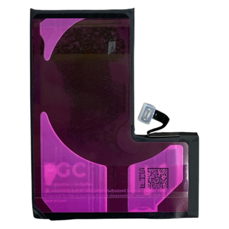 باتری 13 پروIPHONE 13 PRO USED BATTERY