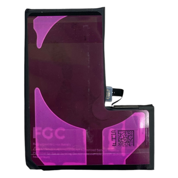 باتری 14 پروIPHONE 14 PRO USED BATTERY