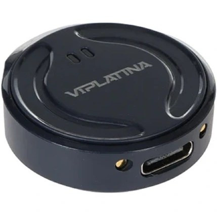 میکروفون وی آی پلاتینا VIPLATINA-VR10