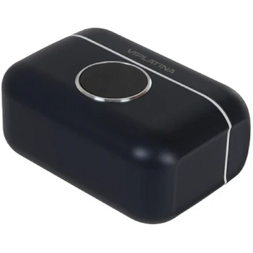 میکروفون وی آی پلاتینا VIPLATINA-VR10