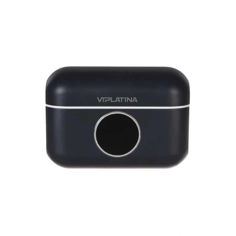 میکروفون وی آی پلاتینا VIPLATINA-VR10