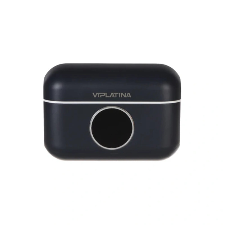 میکروفون وی آی پلاتینا VIPLATINA-VR10