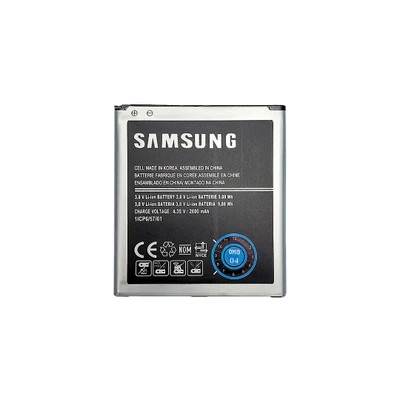باتری اصلی سامسونگ Samsung Galaxy J2 Core مدل EB-BG530CBE