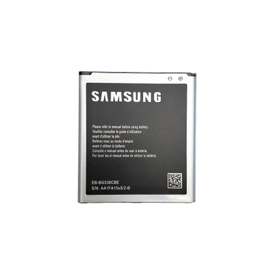 باتری اصلی سامسونگ Samsung Galaxy J2 Core مدل EB-BG530CBE