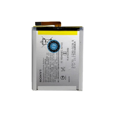 باتری اصلی سونی Sony Xperia XA مدل LIS1618ERPC