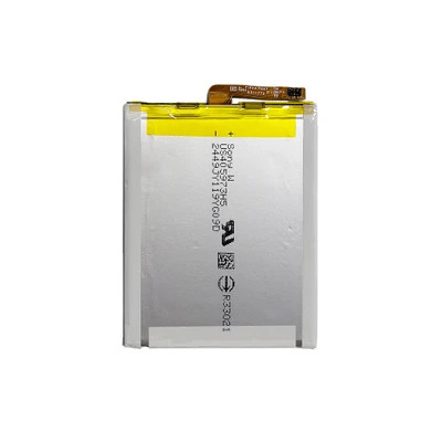 باتری اصلی سونی Sony Xperia XA مدل LIS1618ERPC