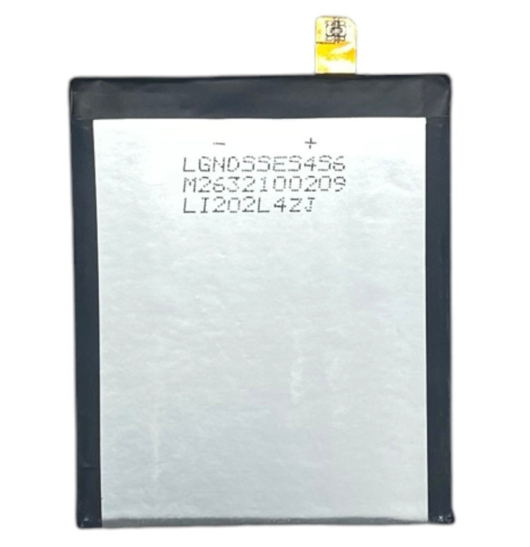 باتری اورجینال شرکتی ال جی G2 مدل BL-T7
