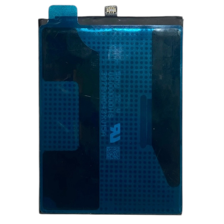 باتری اصلی هوآوی Honor 10 Lite مدل HB396286ECW