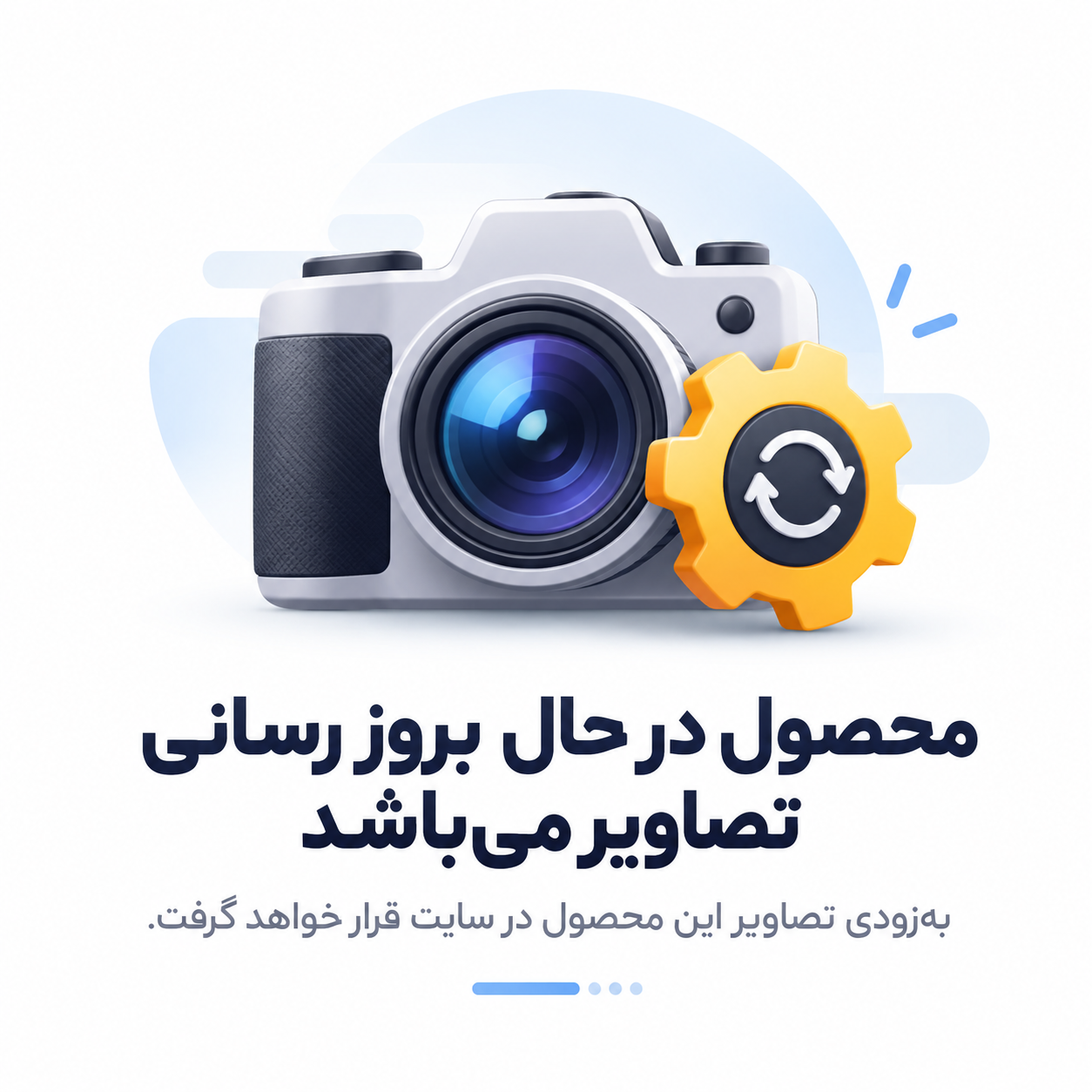 باتری اورجینال شرکتی شیائومی Redmi K40 5G کد فنی BM56